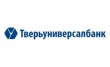 БИНБАНК Тверь